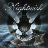 NIGHTWISH - Dark Passion Play (Cd) NIGHTWISH - Dark Passion Play (Cd)