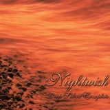 NIGHTWISH - Deep Silent Complete (Cd) NIGHTWISH - Deep Silent Complete (Cd)
