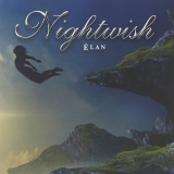 NIGHTWISH - Elan (Cd) NIGHTWISH - Elan (Cd)