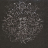 NIGHTWISH - Endless Forms Most Beautiful (Special, Boxset Cd)