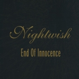 NIGHTWISH - End Of Innocence (Dvd, Blu Ray) NIGHTWISH - End Of Innocence (Dvd, Blu Ray)