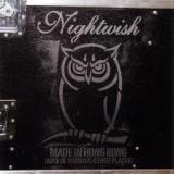 NIGHTWISH - Made In Hong Kong (Cd) NIGHTWISH - Made In Hong Kong (Cd)