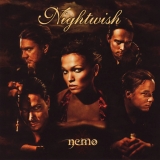 NIGHTWISH - Nemo (Cd) NIGHTWISH - Nemo (Cd)