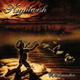 NIGHTWISH - Wishmaster (Cd)