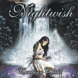 NIGHTWISH - Century Child (Cd)