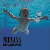 NIRVANA - Nevermind (Cd) NIRVANA - Nevermind (Cd)