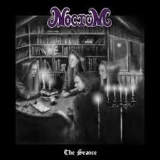 NOCTUM - The Seance (Cd) NOCTUM - The Seance (Cd)