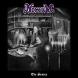 NOCTUM - The Seance (Cd)