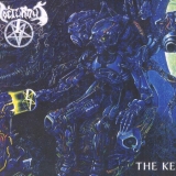 NOCTURNUS - The Key (Cd) NOCTURNUS - The Key (Cd)