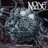 NODE - Sweatshops (Cd) NODE - Sweatshops (Cd)