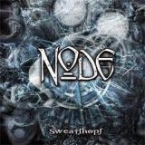 NODE - Sweatshops (Cd) NODE - Sweatshops (Cd)