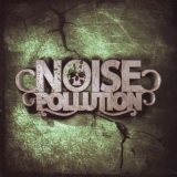 NOISE POLLUTION - Noise Pollution (Cd) NOISE POLLUTION - Noise Pollution (Cd)
