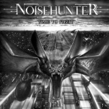 NOISEHUNTER - Time To Fight (Cd) NOISEHUNTER - Time To Fight (Cd)
