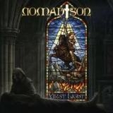 NOMAD SON - First Light (Cd) NOMAD SON - First Light (Cd)
