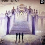 NORTH STAR - Transcendence (Cd)