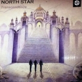 NORTH STAR - Transcendence (Cd) NORTH STAR - Transcendence (Cd)