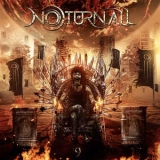 NOTURNALL - .9 (Cd)