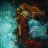 NOVEMBRE - Ursa (Cd) NOVEMBRE - Ursa (Cd)