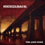 NICKELBACK - The Long Road (Cd) NICKELBACK - The Long Road (Cd)