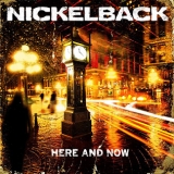 NICKELBACK - Here And Now (Cd) NICKELBACK - Here And Now (Cd)