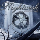 NIGHTWISH - Storytime (Cd) NIGHTWISH - Storytime (Cd)