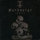 Nordvargr - Awaken (Cd) Nordvargr - Awaken (Cd)