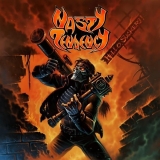 NASTY TENDENCY - Hello Suckers (Cd) NASTY TENDENCY - Hello Suckers (Cd)