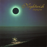 NIGHTWISH - Sleeping Sun (Dvd, Blu Ray) NIGHTWISH - Sleeping Sun (Dvd, Blu Ray)