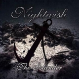 NIGHTWISH - The Islander (Cd) NIGHTWISH - The Islander (Cd)