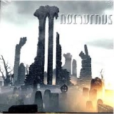 NOCTURNUS - Ethereal Tomb (Cd)