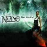 NODE - Das Kapital (Cd) NODE - Das Kapital (Cd)