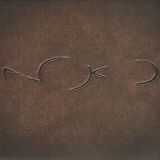 NOKO - Noko (Cd) NOKO - Noko (Cd)