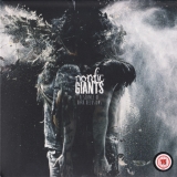 NORDIC GIANTS - A Seance Of Dark Delusions (Cd) NORDIC GIANTS - A Seance Of Dark Delusions (Cd)