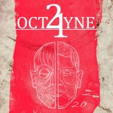 21 OCTAYNE - 2.0 (Cd) 21 OCTAYNE - 2.0 (Cd)