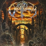 OBITUARY - Anthology (Cd)