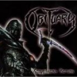 OBITUARY - Xecutioner's Return (Cd) OBITUARY - Xecutioner's Return (Cd)