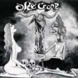 OLDE CRONE - Olde Crone (Cd) OLDE CRONE - Olde Crone (Cd)