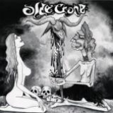 OLDE CRONE - Olde Crone (Cd)