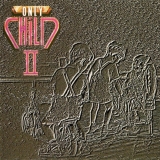 ONLY CHILD - Only Child Ii (Cd) ONLY CHILD - Only Child Ii (Cd)