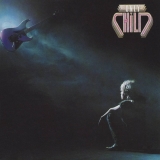 ONLY CHILD - Only Child (Cd) ONLY CHILD - Only Child (Cd)