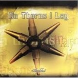 ON THORNS I LAY - Angel Dust (Cd) ON THORNS I LAY - Angel Dust (Cd)