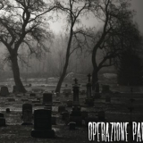 OPERAZIONE PAURA - Tundra / agonia Blackvomit / soulstalker / under - Split Cd (Cd) OPERAZIONE PAURA - Tundra / agonia Blackvomit / soulstalker / under - Split Cd (Cd)