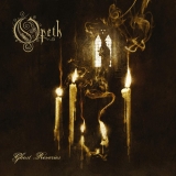 OPETH - Ghost Reveries (Cd) OPETH - Ghost Reveries (Cd)