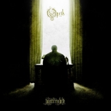 OPETH - Watershed (Cd) OPETH - Watershed (Cd)