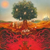 OPETH - Heritage (Cd) OPETH - Heritage (Cd)