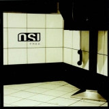 OSI - Free (Cd) OSI - Free (Cd)