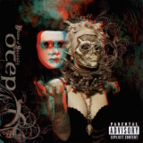 OTEP - House Of Sectets (Cd) OTEP - House Of Sectets (Cd)