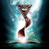 OTHER EYES WISE - Chapters (Cd) OTHER EYES WISE - Chapters (Cd)
