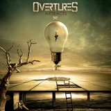 OVERTURES - Artifacts (Cd) OVERTURES - Artifacts (Cd)