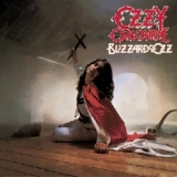 OZZY OSBOURNE - Blizzard Of Ozz (Cd) OZZY OSBOURNE - Blizzard Of Ozz (Cd)